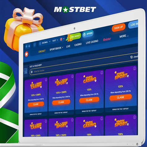 pakbet casino|PK Bets.